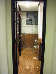 Pebble Bay (D15), Condominium #109133082
